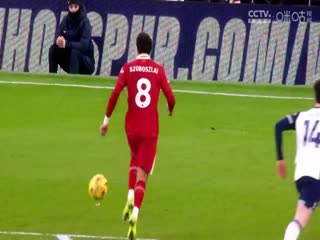 英超联赛 纽卡斯尔联VS阿斯顿维拉 20241226海报