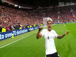 英超联赛 南安普顿VS布伦特福德 20250104海报