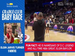 NBA常规赛 公牛VS奇才 20250102海报