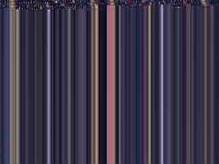 意甲联赛 科莫VS莱切 20241231海报