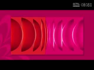 WCBA常规赛A组 北京首钢园VS四川蜀道远达 20241224海报