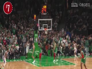 NBA常规赛 篮网VS雄鹿 20241227海报