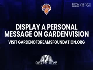 NBA常规赛 马刺VS尼克斯 20241226海报