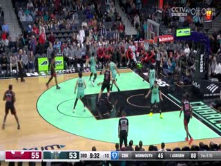 NBA常规赛 公牛VS黄蜂 20241231海报