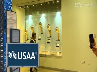 NBA常规赛 掘金VS马刺 20250105海报