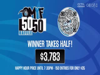 NBA常规赛 热火VS魔术 20241222海报