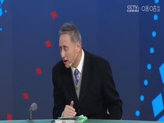 英超联赛 托特纳姆热刺VS利物浦 20241223海报