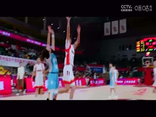 WCBA常规赛B组 辽宁大连体产VS江西赣星 20250105海报