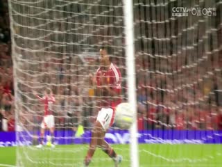 英超联赛 阿斯顿维拉VS莱斯特城 20250104海报