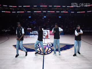 NBA常规赛 奇才VS鹈鹕 20250104海报