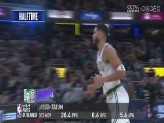 NBA常规赛 猛龙VS凯尔特人 20250101海报