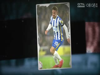 英超联赛 富勒姆VS南安普顿 20241222海报