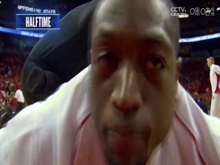 NBA常规赛 森林狼VS火箭 20241228海报