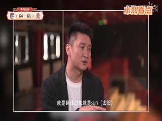 CBA常规赛第23轮 上海久事VS北京控股 20241227海报