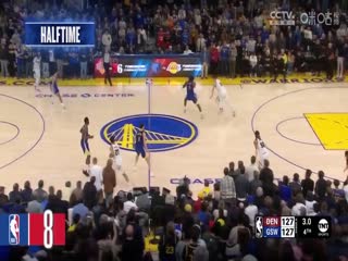 NBA常规赛 76人VS国王 20250102海报