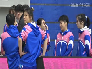 WCBA常规赛B组 厦门环东文旅VS辽宁大连体产 20241231海报