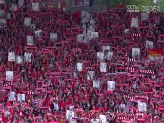 德甲联赛 斯图加特VS圣保利 20241221海报