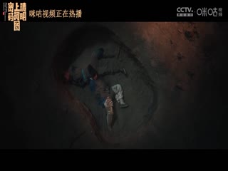 NBA常规赛 湖人VS勇士 20241226海报