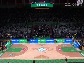 CBA常规赛第23轮 辽宁本钢VS新疆伊力特 20241228海报