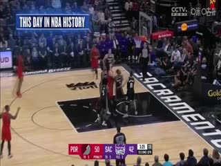 NBA常规赛 篮网VS猛龙 20250102海报