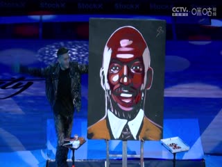 NBA常规赛 开拓者VS活塞 20250107海报