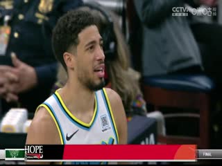 NBA常规赛 雄鹿VS步行者 20250101海报