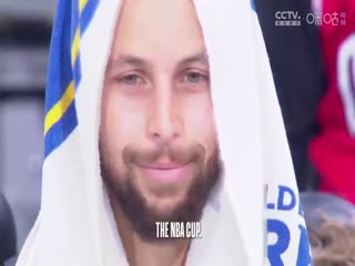 NBA常规赛 步行者VS国王 20241223海报