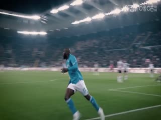 意甲联赛 威尼斯VS卡利亚里 20241222海报