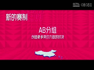 WCBA常规赛A组 东莞新彤盛VS石家庄英励 20250107海报