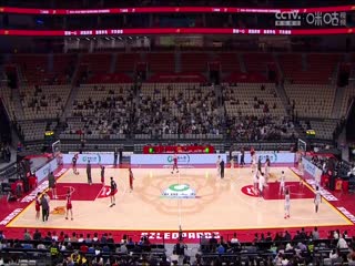 CBA常规赛第23轮 深圳马可波罗VS浙江稠州金租 20241227海报