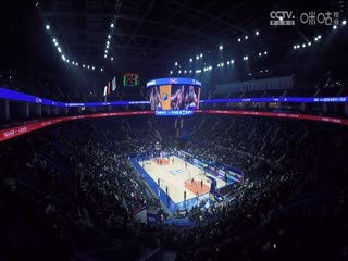 CBA常规赛第26轮 四川丰谷酒业VS新疆伊力特 20250103海报