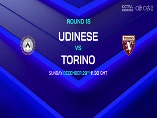意甲联赛 佛罗伦萨VS乌迪内斯 20241224海报