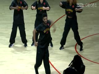 NBA常规赛 灰熊VS雷霆 20241230海报