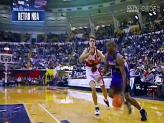 NBA常规赛 雄鹿VS猛龙 20250107海报