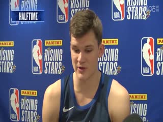 NBA常规赛 老鹰VS爵士 20250108海报