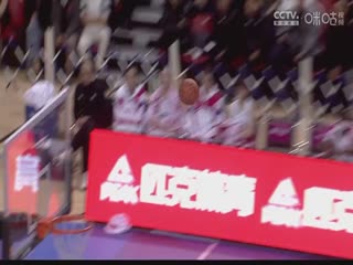 WCBA常规赛B组 黑龙江上东VS辽宁大连体产 20241221海报