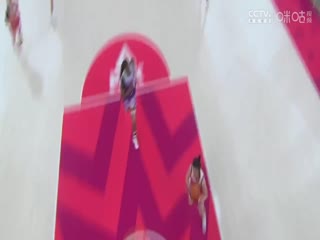 WCBA常规赛B组 黑龙江上东VS厦门环东文旅 20250107海报