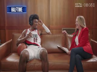 NBA常规赛 76人VS开拓者 20241231海报