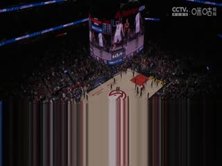 NBA常规赛 热火VS老鹰 20241229海报