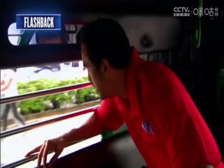 NBA常规赛 步行者VS热火 20250103海报