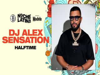 NBA常规赛 步行者VS篮网 20250107海报