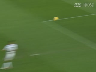 意甲联赛 莱切VS热那亚 20250105海报