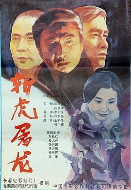 94独臂刀之情海报