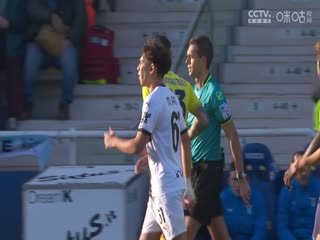 意甲联赛 帕尔马VS拉齐奥 20241201海报