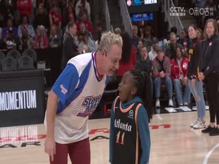 NBA常规赛 鹈鹕VS老鹰 20241203海报