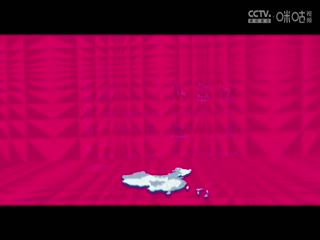 WCBA常规赛B组 河南豫光金铅VS辽宁大连体产 20241203海报