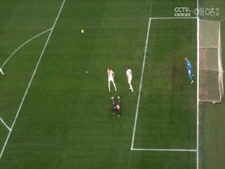 意甲联赛 热那亚VS都灵 20241207海报