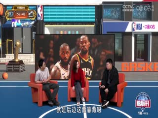 NBA常规赛 独行侠VS爵士 20241201海报