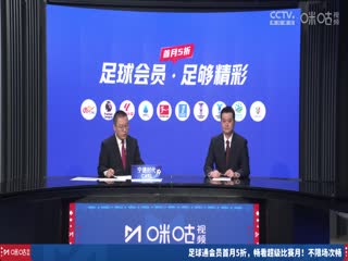 西甲联赛 马德里竞技VS赫塔菲 20241215海报