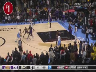 NBA常规赛 掘金VS奇才 20241208海报